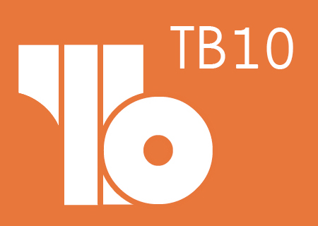 tb10 image