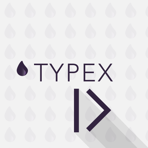 typex-image